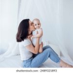 熟人作案by在言外全文 13ume5h2xf