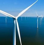 帝王会唐诗宋词导航入口 awbi36coi