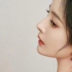 必撸大赛,每日大赛在线观看吃瓜,每日大赛导航,每日大赛官网在线观看 必撸大赛