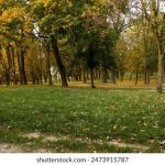 帝王会所导航 唐诗宋词 eok0b8834h