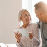 跳转中名优资源导航 ts52v4d83